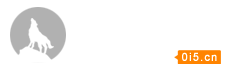 끥덯_噙퍾鱧䒍饥